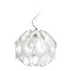 Slamp Flora M (3L)