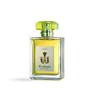 Carthusia LIGEA "La Sirena" edt 100ml