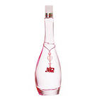 Jennifer Lopez Love at First Glow edt 30ml