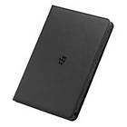 BlackBerry Convertible Case for BlackBerry PlayBook