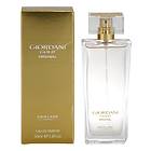 Oriflame Giordani Gold edp 50ml