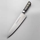 I.O.Shen Chef's Knife 24cm