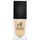 e.l.f. Cosmetics Flawless Finish Foundation SPF15