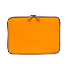 BlackBerry Zip Sleeve for BlackBerry PlayBook