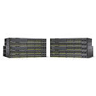Cisco Catalyst 2960X-48TS-L