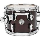 PDP Drums Concept Maple Tom Tom 10"x8"