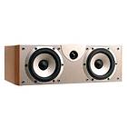 Audio Pro Level 05