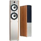 Audio Pro Level 09 V2