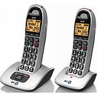 BT Big Button 4000 Duo