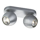 Philips Lirio Planet 57032