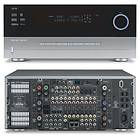 Harman Kardon AVR 7300