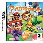 EA Playground (DS)