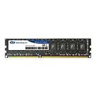 Team Group Elite DDR3 1600MHz 4GB (TED34G1600C1101)