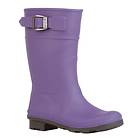 Kamik Raindrops (Unisex)