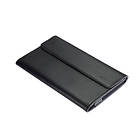 Asus VersaSleeve 7 for Google Nexus 7