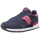 Saucony Shadow Original (Dam)