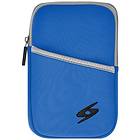 Amzer Neoprene Sleeve with Pocket 8"