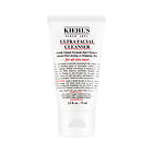 Kiehl's Ultra Facial Cleanser 75ml