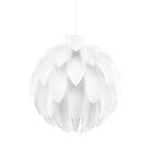 Normann Copenhagen Norm 12 (Large)
