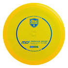Discmania C-Line MD3