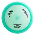 Innova Disc Golf Blizzard Champion Beast