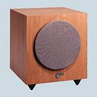 Audio Pro Sub+ MKII