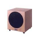 Audio Pro Sub Evidence MKII