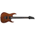 Ibanez RG Standard RG421