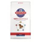 Hills Canine Vet Essentials Adult Mini 2kg