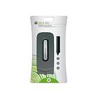 Microsoft Xbox 360 Hard Drive 120GB
