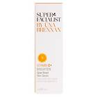 Super Facialist Vitamin C+ Glow Boost Skin Serum 30ml
