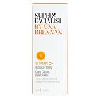 Super Facialist Vitamin C+ Dark Circles Eye Cream 15ml