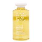 Super Facialist Vitamin C+ Skin Renew Cleansing Oil 200ml