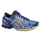 asics gel kinsei 5 dam asics gel kinsei 5 dam