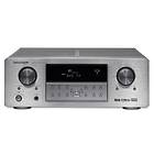 Marantz SR4500