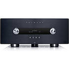 Primare SP33