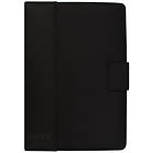 PORT Designs Phoenix IV 10.1"