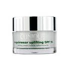 Clinique Repairwear Uplifting Firming Cream Dry/Comb SPF15 50ml