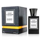 Evody Fleur D'Oranger edp 50ml
