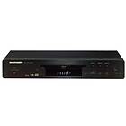 Marantz DV4500