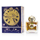 Amouage Fate Women edp 50ml