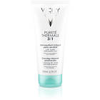Vichy Purete Thermale 3-in-1 One Step Cleanser 300ml