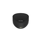 Pure Digital Jongo A2