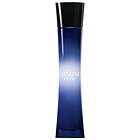 Giorgio Armani Code Women edp 30ml