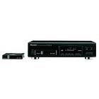 Pioneer PD-M406