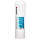 Goldwell Dualsenses Ultra Volume Lightweight Conditioner 200ml