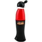 Moschino Cheap And Chic edt 30ml