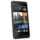 HTC One Mini