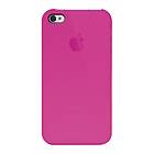 iLuv Overlay for iPhone 4/4S