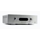 Primare SPA21